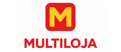 MultiLoja store